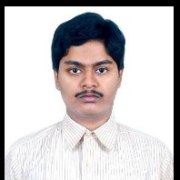 home tutor site photo